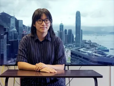 Juicio por la conmemoración de Tiananmen en Hong Kong: el fin de una tradición y la redefinición de las libertades ciudadanas