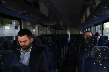 El Ducado de Cornualles se reconfigura: vender activos para financiar viviendas, energías renovables y conservación