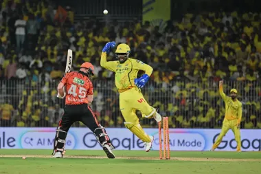 De Chennai a Austin: claves y lecciones de dos jornadas deportivas que cambiaron el rumbo de sus temporadas