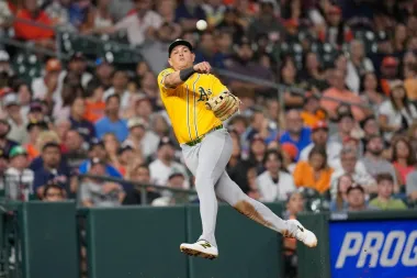 Gerrit Cole a la espera y el adiós de Gio Urshela: dos capítulos que redefinen a los Yankees