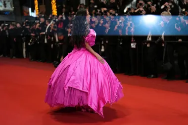 Cannes frente al tsunami de la inteligencia artificial: dilemas, oportunidades y la línea que aún no trazamos