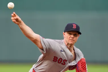 Noche de bates y brazos: Contreras y Stott marcan el ritmo en una jornada de MLB llena de matices