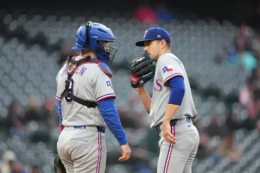 Temporada de adrenalina y preocupación: lesiones, bates encendidos y la fragilidad de la profundidad en la MLB