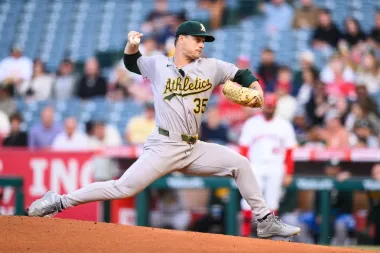 Dramas y remontadas en la MLB: el jonrón de Neto y la noche de Josh Bell