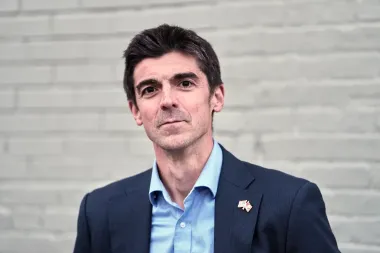 Pennsylvania en la encrucijada: primarias demócratas y la contienda por los distritos péndulo