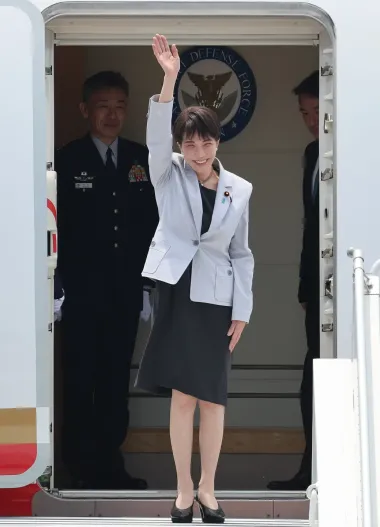 Cuando la diplomacia cotidiana cambia el rumbo: la nueva fase en las relaciones Corea del Sur-Japón