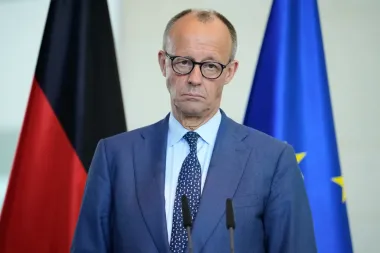Retirada limitada: qué significa la salida de 5.000 tropas estadounidenses de Europa y qué viene después