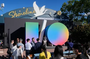 Gemini Spark y la nueva era agentiva de Google: promesas, riesgos y lo que viene