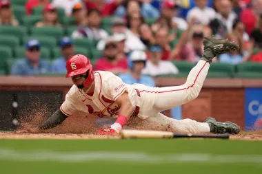 Entre lesiones y decisiones: el pulso de los Cardinals y los Cubs en la recta de la temporada