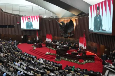Indonesia refuerza el control estatal sobre sus recursos: ¿más ingresos o más riesgos?