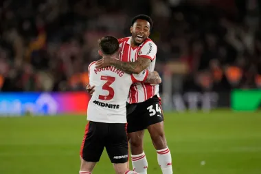 ¿Castigo desmedido? El caso Southampton y la sanción que divide al fútbol inglés