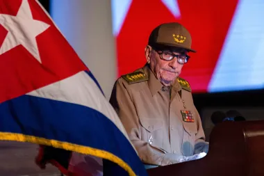 La imputación histórica contra Raúl Castro: repercusiones, antecedentes y el peso de una acusación que trasciende fronteras