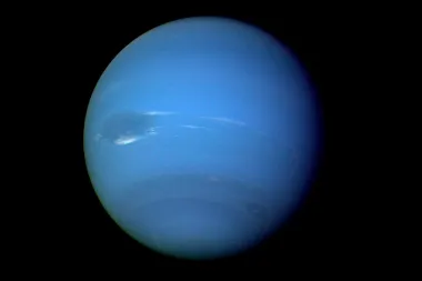 Nereida: la luna superviviente de Neptuno y lo que nos revela sobre la historia del sistema neptuniano