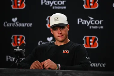 De Cincinnati a Nashville: cómo los Bengals renovaron la esperanza de Burrow y qué promete el Super Bowl 2030 en Music City