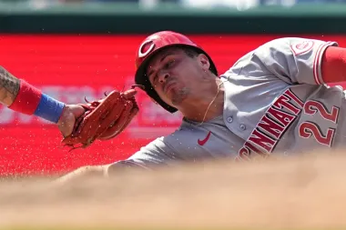 Dobles que definieron la jornada: Lowe y Ryan, dos historias de pitcheo y reacción en la MLB