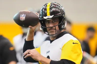 Última vuelta para Aaron Rodgers: el legado de un mariscal legendario