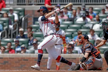 Tormenta en la rotación: la cirugía de Tommy John a José Berríos y el reajuste de los equipos en la MLB