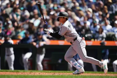 Dobles remontadas y momentos decisivos: análisis de las victorias de los Mariners y Rangers