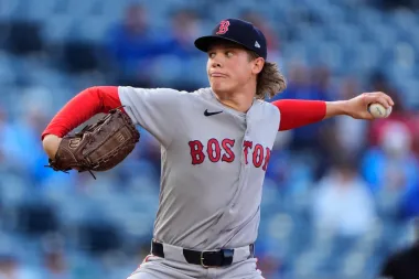 Remontada, relevos y jóvenes que brillan: la jornada que dejó a Boston y Milwaukee en alza