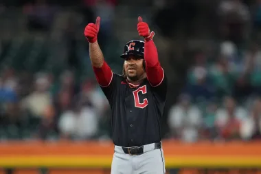 Remontadas, lesiones y decisiones: dos historias que marcan el pulso de la MLB