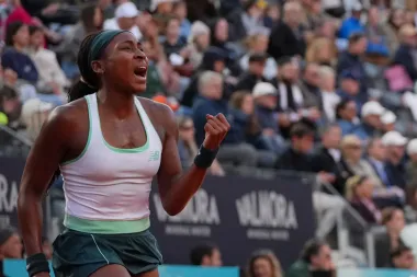 Roland-Garros 2026: lo que debes saber antes de que ruja la arcilla