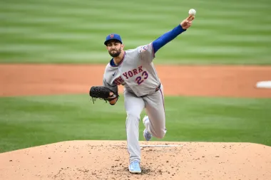 Del oportunismo de Bichette a la lesión de Clarke: dos historias que marcan el presente de la MLB