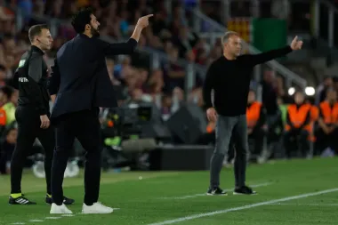 Una década con Pep: cómo Guardiola reinventó al Manchester City