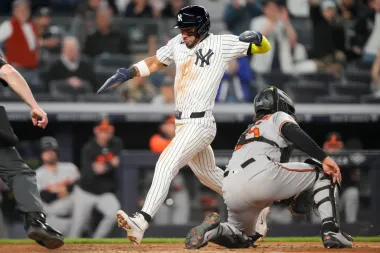 Relevos y retornos en la MLB: cómo las activaciones y las lesiones redefinen plantillas y expectativas