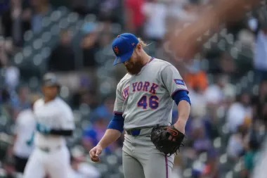 Movimientos en MLB: el ascenso de Esmerlyn Valdez y la salida de Craig Kimbrel sacuden la dinámica de lanzadores y prospectos