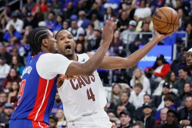 Victor Wembanyama, muralla defensiva y el pulso físico de las finales: análisis del momento defensivo en la NBA