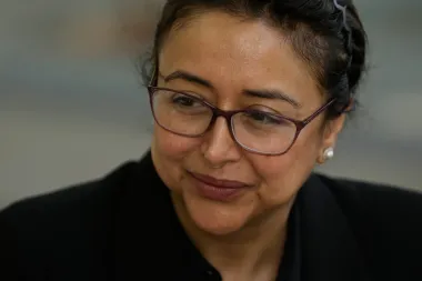 El desmantelamiento silencioso: cómo el cierre de la corte de inmigración de San Francisco reconfigura el acceso al asilo