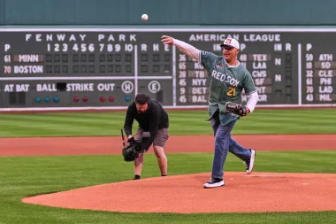 El regreso de las leyendas y los nuevos capítulos: Roger Clemens, Gerrit Cole y la narrativa viva del béisbol