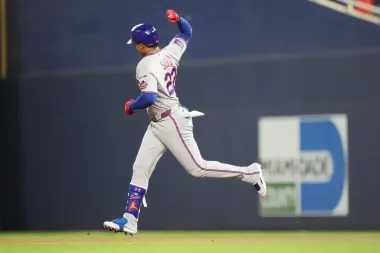De entradas largas y momentos decisivos: la jornada que reafirmó la pujanza de la temporada regular de la MLB