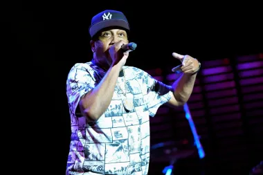 Rob Base: el legado inolvidable de un himno que cruzó generaciones