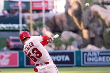 Cuando la fantasía se convierte en realidad: Meckler, Murakami y la fuerza renovada del béisbol de primavera a temporada