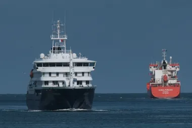 Hantavirus a bordo: la investigación detrás del brote en el crucero MV Hondius