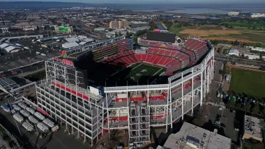 San Francisco vive la fiebre del fútbol: guía práctica para disfrutar la Copa Mundial 2026 en el Área de la Bahía