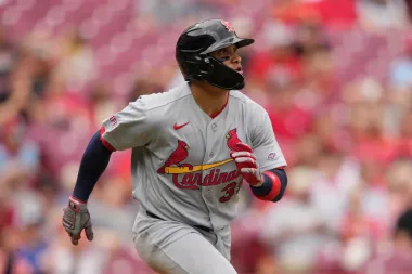 Entre dolores de espalda y debuts inolvidables: fin de semana de altibajos en la MLB