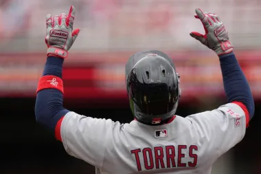 Entre la solidez de los Astros y el sueño tardío de Bryan Torres: dos capítulos del béisbol moderno