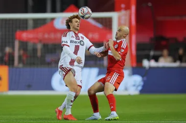 MLS en ebullición: análisis de las remontadas, rachas y jugadores que marcan la pauta