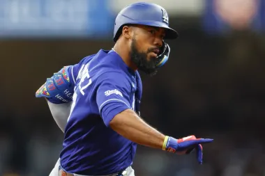 Dominio desde el bullpen y resurgimiento de abridores: lo que dejaron los triunfos de Dodgers y Phillies