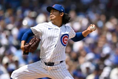 Barrida de los Astros en Chicago y la preocupación por la lesión de Gleyber Torres: dos historias que marcan la jornada de la MLB