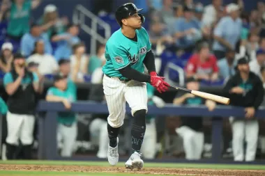 Grand slam de Heriberto Hernández y la reacción de los Royals: dos historias que marcan el pulso de la MLB