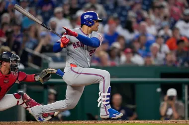 Cuando la estrategia gana espacio: las bases intencionales en entradas extra y la nueva geografía del béisbol