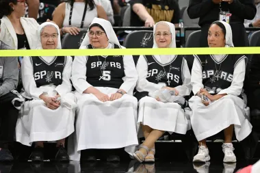 Juego de mentes en la final del Oeste: Wembanyama, el ajedrez y la batalla táctica entre Spurs y Thunder