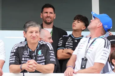 El Mundial llega a Miami: guía esencial para vivir la fiesta futbolera en South Florida