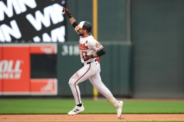 El despertar de Colton Cowser y la encrucijada de Corey Seager: dos historias que ilustran la montaña rusa del béisbol moderno