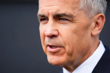 Reinicio estratégico: cómo la visita de Mark Carney abrió una nueva era entre Canadá e India y reavivó el debate interno en Alberta