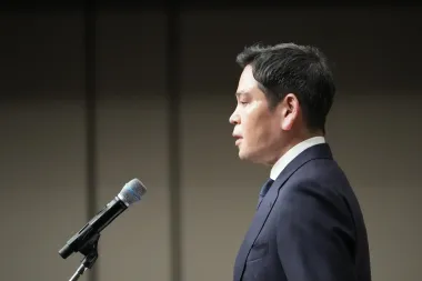 El escándalo de la campaña de Starbucks Corea y la memoria de Gwangju: entre la ofensa pública y la responsabilidad empresarial