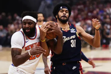 Knicks imparables: la racha histórica que los catapulta a las Finales de la NBA